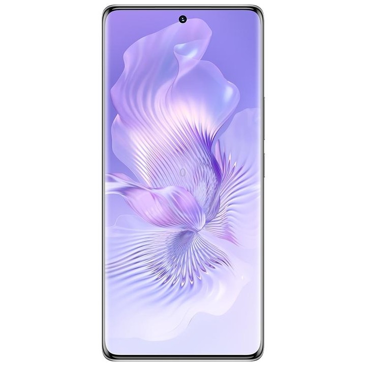 Honor 80 5G ANN-AN00, 160MP Cameras, 8GB+256GB, China Version, Triple Back Cameras, Screen Fingerprint Identification, 6.67 inch