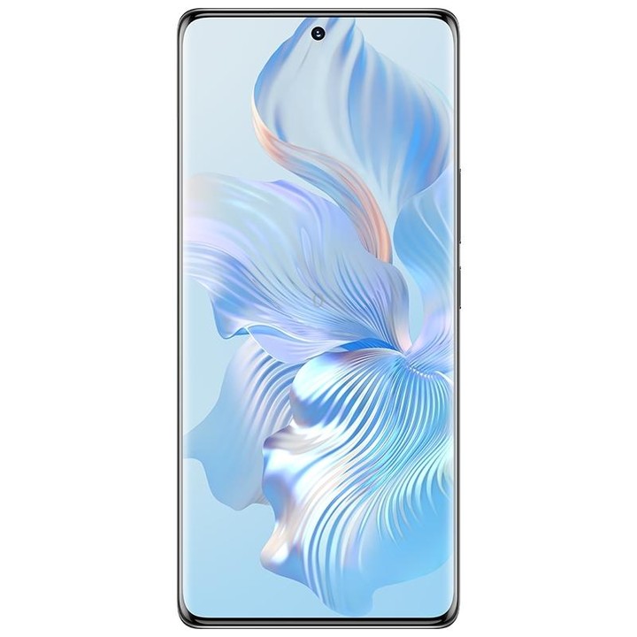 Honor 80 5G ANN-AN00, 160MP Cameras, 8GB+256GB, China Version, Triple Back Cameras, Screen Fingerprint Identification, 6.67 inch
