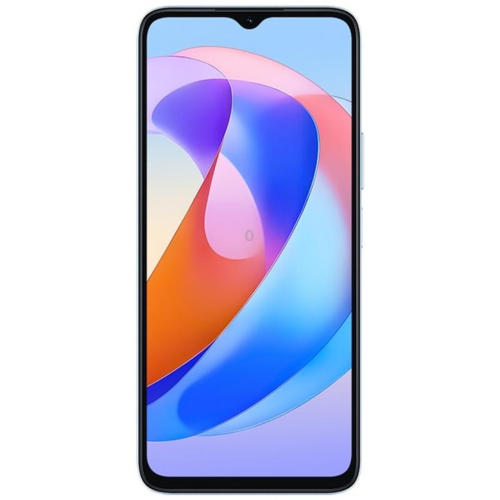 Honor Play 40 5G WDY-AN00, 8GB+128GB, China Version, Face ID & Side Fingerprint Identification, 5200mAh, 6.56 inch MagicOS 7.1 /