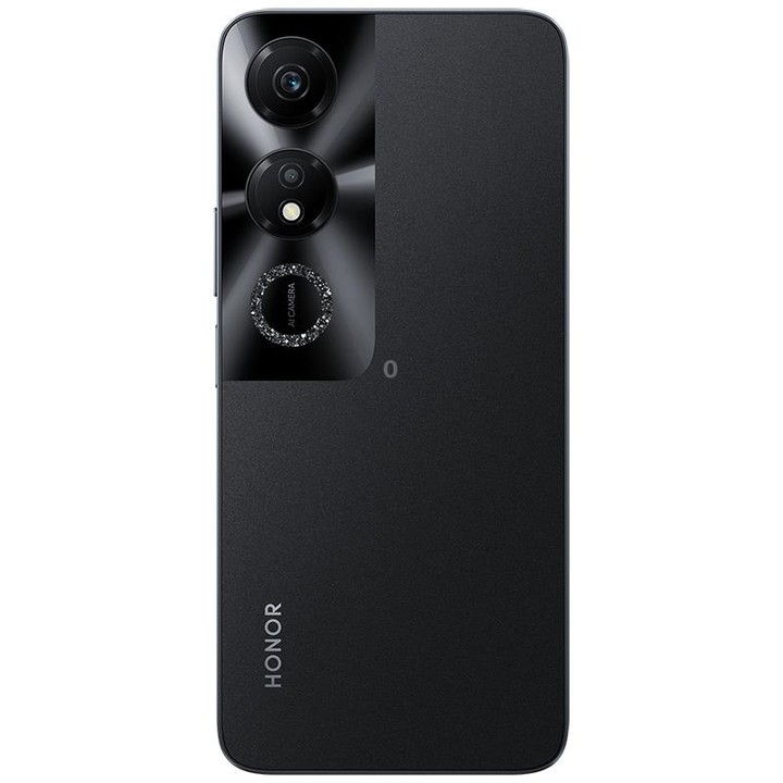 Honor Play 40 5G WDY-AN00, 8GB+256GB, China Version, Face ID & Side Fingerprint Identification, 5200mAh, 6.56 inch MagicOS 7.1 /