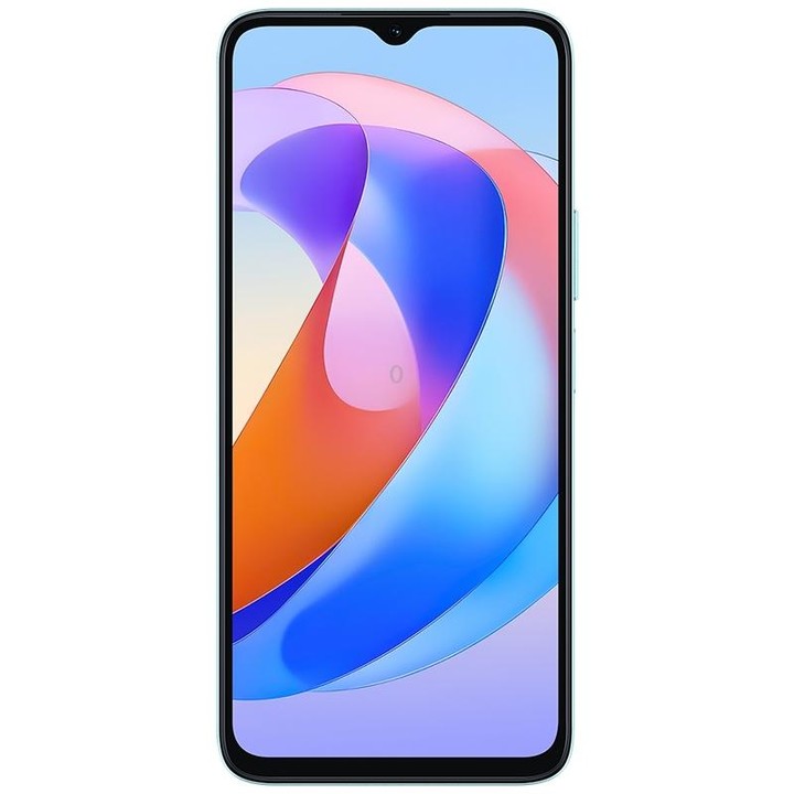 Honor Play 40 5G WDY-AN00, 8GB+256GB, China Version, Face ID & Side Fingerprint Identification, 5200mAh, 6.56 inch MagicOS 7.1 /