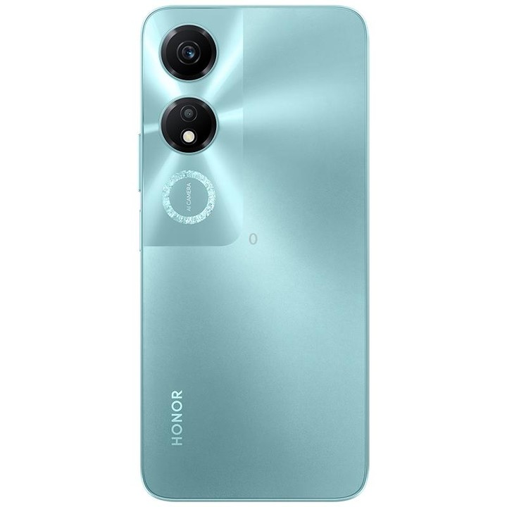 Honor Play 40 5G WDY-AN00, 8GB+256GB, China Version, Face ID & Side Fingerprint Identification, 5200mAh, 6.56 inch MagicOS 7.1 /