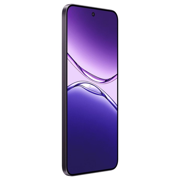 OPPO A5 5G, 12GB+512GB, Screen Fingerprint, 6.7 inch ColorOS 15.0 Qualcomm Snapdragon 6 Gen 1 Octa Core, OTG, NFC, Network: 5G (