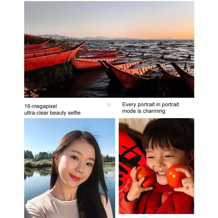 OPPO A5 Pro, 8GB+256GB, Screen Fingerprint, 6.7 inch ColorOS 15.0 MediaTek Dimensity 7300 Octa Core, OTG, NFC, Network: 5G (Blac