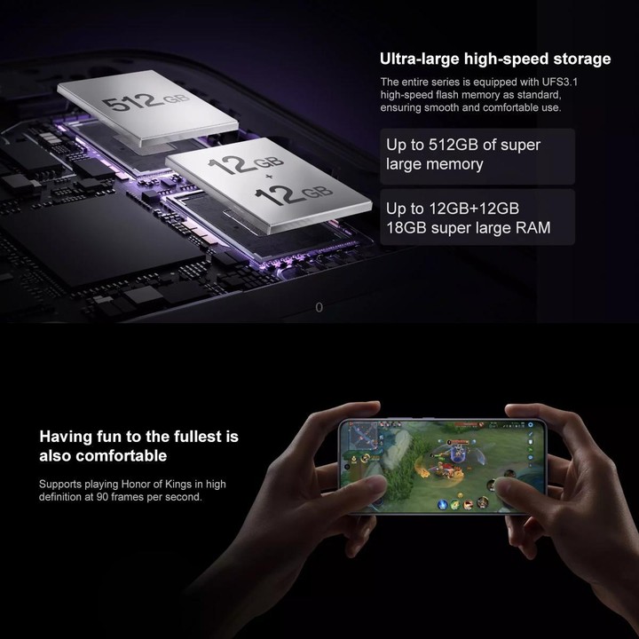 OPPO A5 Pro, 8GB+512GB, Screen Fingerprint, 6.7 inch ColorOS 15.0 MediaTek Dimensity 7300 Octa Core, OTG, NFC, Network: 5G (Whit