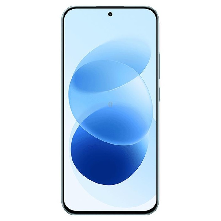 Xiaomi REDMI Note 17 5G, 8GB+128GB, 7 inch Xiaomi HyperOS 3 Snapdragon 4 Gen 4 Octa Core, NFC, Network: 5G (Cyan)
