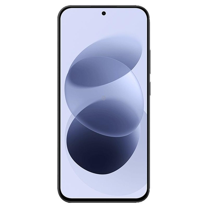Xiaomi REDMI Note 17 5G, 8GB+256GB, 7 inch Xiaomi HyperOS 3 Snapdragon 4 Gen 4 Octa Core, NFC, Network: 5G (Black)