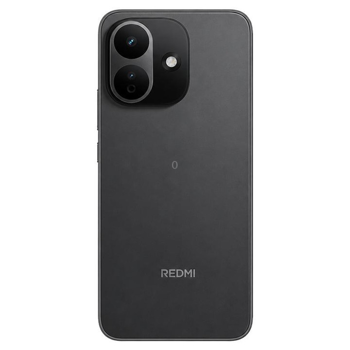Xiaomi REDMI Note 17 Pro 5G, 8GB+128GB, 6.83 inch Xiaomi HyperOS 3 Snapdragon 6s Gen 4 Octa Core, NFC, Network: 5G (Black)