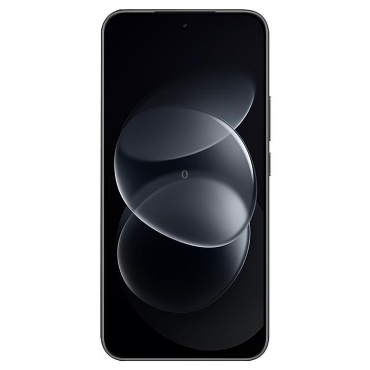 Xiaomi REDMI Note 17 Pro 5G, 8GB+128GB, 6.83 inch Xiaomi HyperOS 3 Snapdragon 6s Gen 4 Octa Core, NFC, Network: 5G (Black)