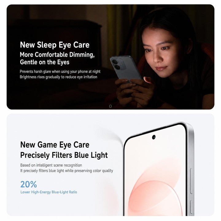 Xiaomi REDMI Note 17 Pro 5G, 8GB+256GB, 6.83 inch Xiaomi HyperOS 3 Snapdragon 6s Gen 4 Octa Core, NFC, Network: 5G (Blue)