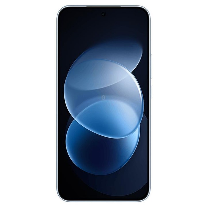 Xiaomi REDMI Note 17 Pro 5G, 8GB+256GB, 6.83 inch Xiaomi HyperOS 3 Snapdragon 6s Gen 4 Octa Core, NFC, Network: 5G (Blue)