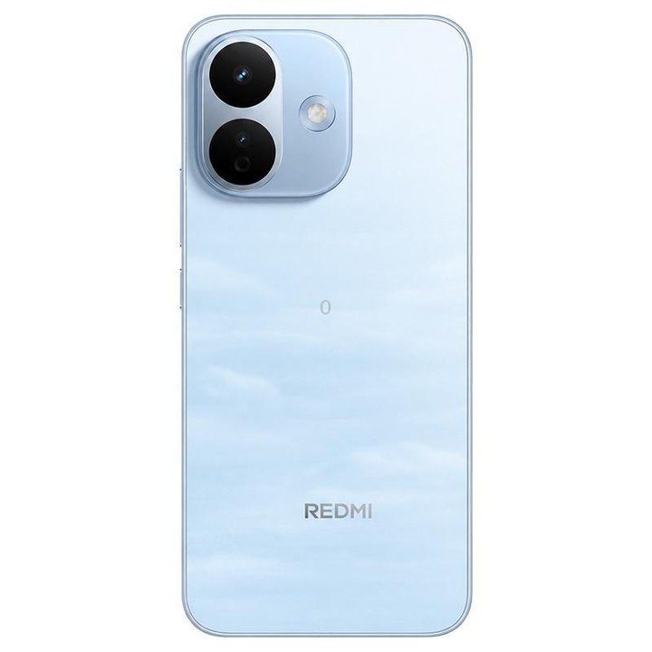 Xiaomi REDMI Note 17 Pro 5G, 8GB+256GB, 6.83 inch Xiaomi HyperOS 3 Snapdragon 6s Gen 4 Octa Core, NFC, Network: 5G (Blue)