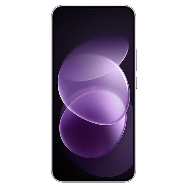 Xiaomi REDMI Note 17 Pro 5G, 8GB+256GB, 6.83 inch Xiaomi HyperOS 3 Snapdragon 6s Gen 4 Octa Core, NFC, Network: 5G (Purple)
