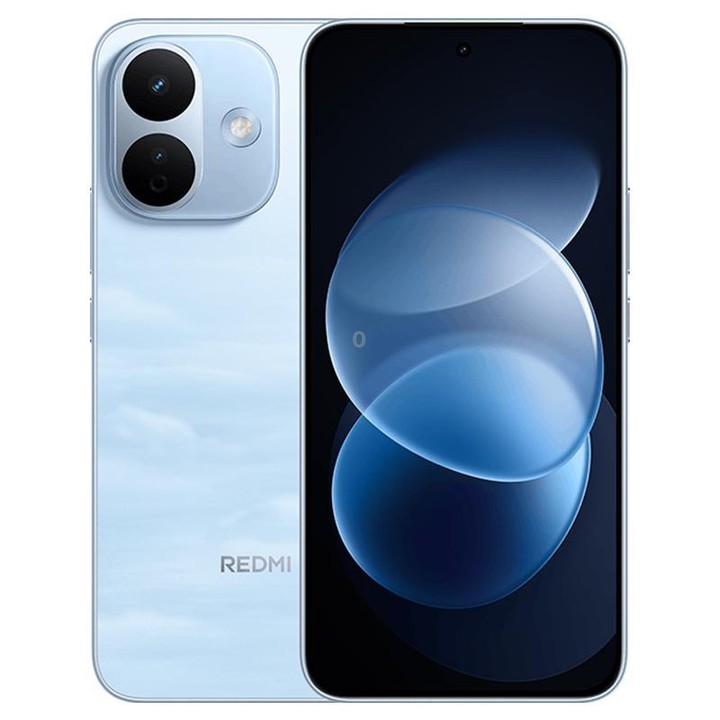 Xiaomi REDMI Note 17 Pro 5G, 8GB+512GB, 6.83 inch Xiaomi HyperOS 3 Snapdragon 6s Gen 4 Octa Core, NFC, Network: 5G (Blue)