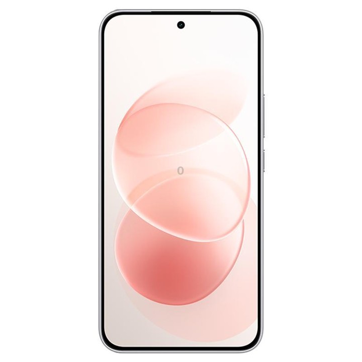 Xiaomi REDMI Note 17 Pro 5G, 8GB+512GB, 6.83 inch Xiaomi HyperOS 3 Snapdragon 6s Gen 4 Octa Core, NFC, Network: 5G (White)