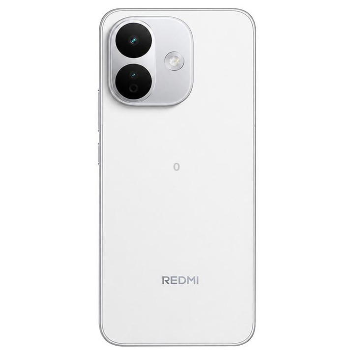 Xiaomi REDMI Note 17 Pro 5G, 8GB+512GB, 6.83 inch Xiaomi HyperOS 3 Snapdragon 6s Gen 4 Octa Core, NFC, Network: 5G (White)