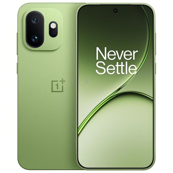 OnePlus 15T, 16GB+512GB, Screen Fingerprint Identification, 6.32 inch ColorOS 16.0 Snapdragon 8 Elite Gen 5 Octa Core, NFC, Netw