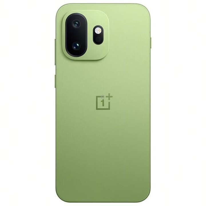 OnePlus 15T, 16GB+512GB, Screen Fingerprint Identification, 6.32 inch ColorOS 16.0 Snapdragon 8 Elite Gen 5 Octa Core, NFC, Netw