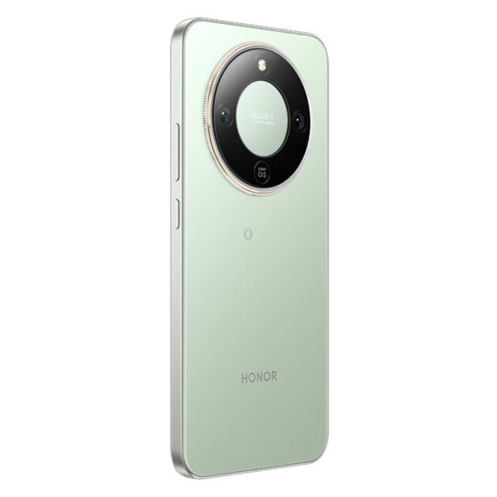 Honor X70 Updated Version, 8GB+128GB, Screen Fingerprint, 6.79 inch MagicOS 10.0 / Android 16 Snapdragon 6 Gen 4 Octa Core, Netw