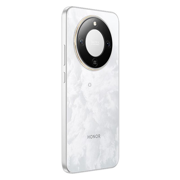 Honor X70 Updated Version, 8GB+256GB, Screen Fingerprint, 6.79 inch MagicOS 10.0 / Android 16 Snapdragon 6 Gen 4 Octa Core, Netw