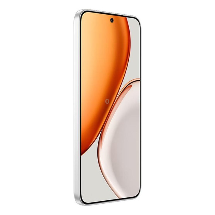 Honor X70 Updated Version, 8GB+256GB, Screen Fingerprint, 6.79 inch MagicOS 10.0 / Android 16 Snapdragon 6 Gen 4 Octa Core, Netw