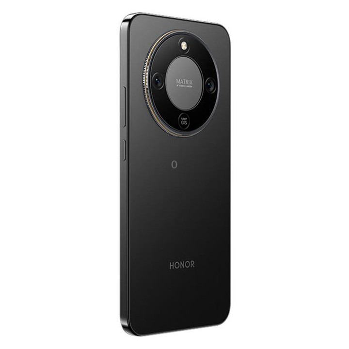 Honor X70 Updated Version, 12GB+256GB, Screen Fingerprint, 6.79 inch MagicOS 10.0 / Android 16 Snapdragon 6 Gen 4 Octa Core, Net