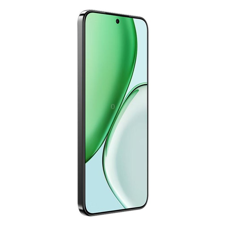 Honor X70 Updated Version, 12GB+256GB, Screen Fingerprint, 6.79 inch MagicOS 10.0 / Android 16 Snapdragon 6 Gen 4 Octa Core, Net