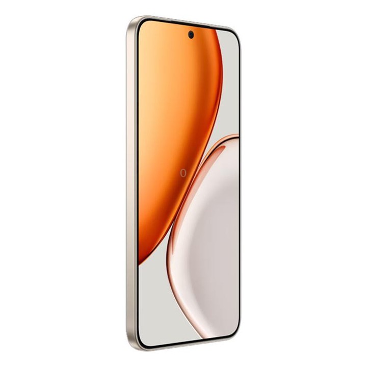 Honor X70 Updated Version, 12GB+256GB, Screen Fingerprint, 6.79 inch MagicOS 10.0 / Android 16 Snapdragon 6 Gen 4 Octa Core, Net