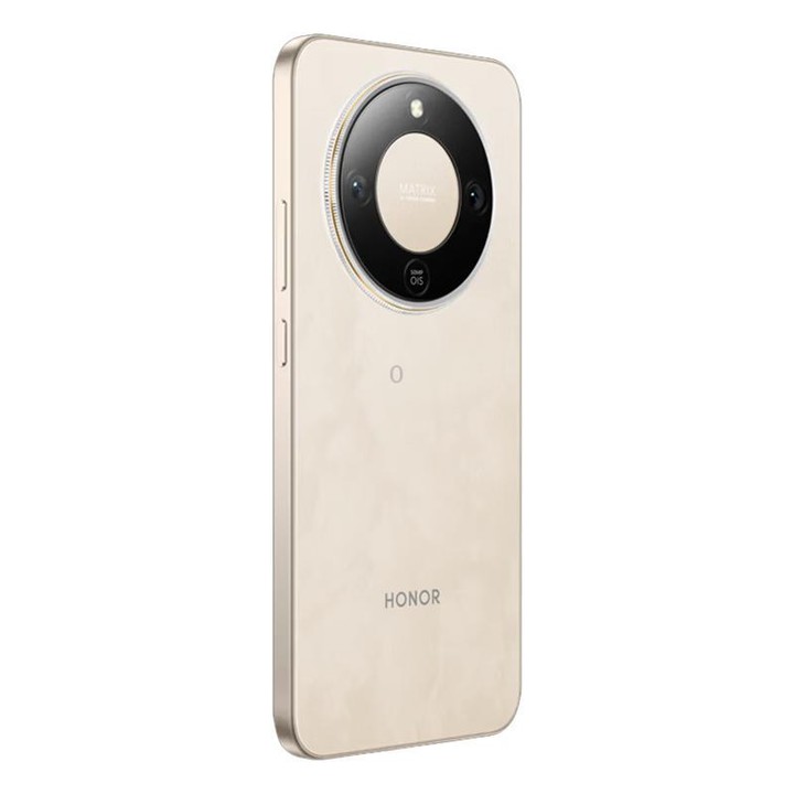 Honor X70 Updated Version, 12GB+512GB, Screen Fingerprint, 6.79 inch MagicOS 10.0 / Android 16 Snapdragon 6 Gen 4 Octa Core, Net