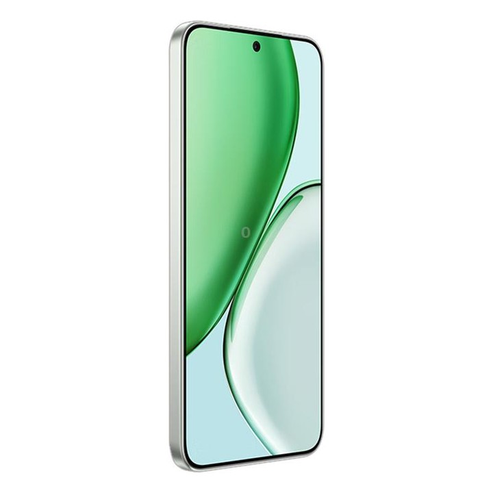 Honor X70 Updated Version, 12GB+512GB, Screen Fingerprint, 6.79 inch MagicOS 10.0 / Android 16 Snapdragon 6 Gen 4 Octa Core, Net
