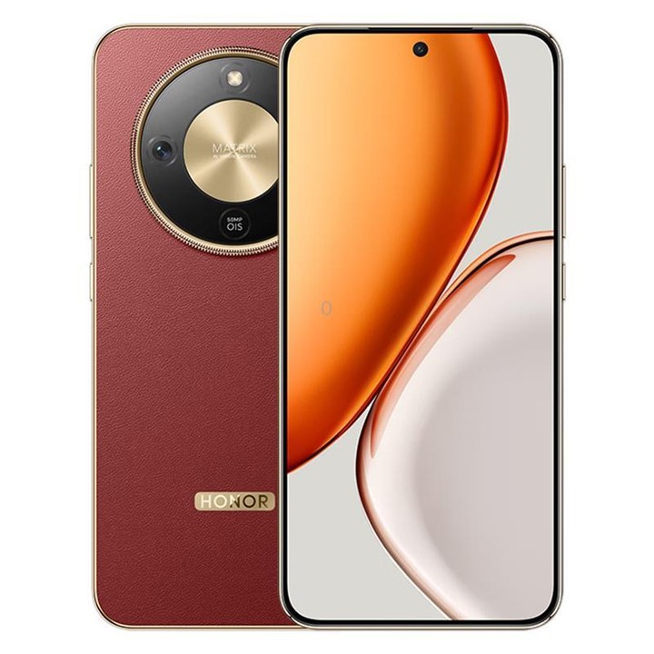 Honor X70 Updated Version, 12GB+512GB, Screen Fingerprint, 6.79 inch MagicOS 10.0 / Android 16 Snapdragon 6 Gen 4 Octa Core, Net
