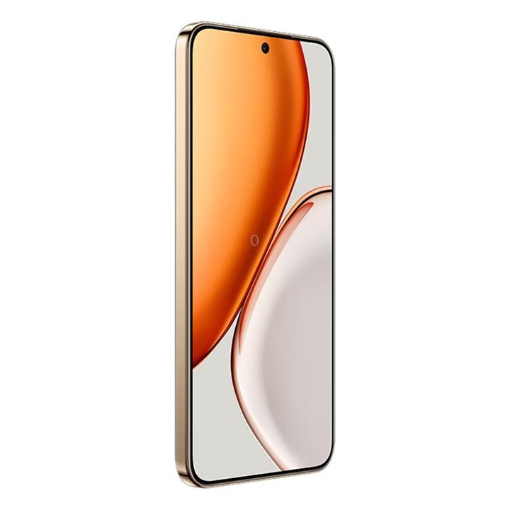 Honor X70 Updated Version, 12GB+512GB, Screen Fingerprint, 6.79 inch MagicOS 10.0 / Android 16 Snapdragon 6 Gen 4 Octa Core, Net