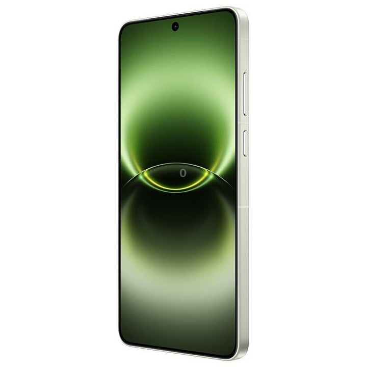 vivo X300 Ultra Satellite Edition, 16GB+1TB, 6.82 inch OriginOS 6 Android 16 Snapdragon 8 Elite Gen 5 Octa Core, OTG, NFC, Netwo