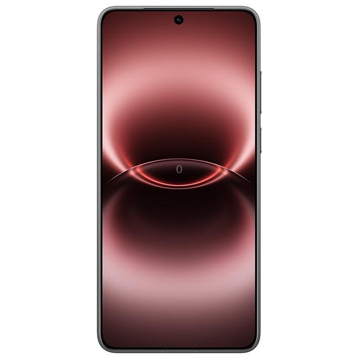 vivo X300 Ultra, 16GB+512GB, 6.82 inch OriginOS 6 Android 16 Snapdragon 8 Elite Gen 5 Octa Core, OTG, NFC, Network: 5G (Black)