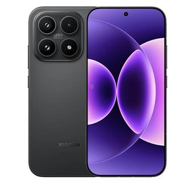[HK Warehouse] Xiaomi 17 Global, 12GB+512GB, Ultrasonic Fingerprint, 6.3 inch Xiaomi HyperOS 3 Snapdragon 8 Elite Gen 5 Octa Cor