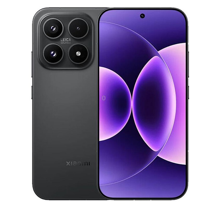[HK Warehouse] Xiaomi 17 Global, 12GB+512GB, Ultrasonic Fingerprint, 6.3 inch Xiaomi HyperOS 3 Snapdragon 8 Elite Gen 5 Octa Cor