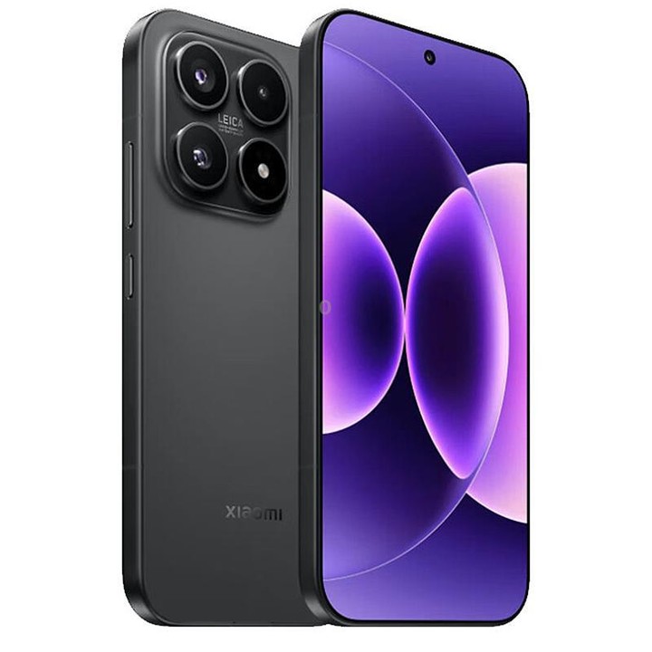 [HK Warehouse] Xiaomi 17 Global, 12GB+512GB, Ultrasonic Fingerprint, 6.3 inch Xiaomi HyperOS 3 Snapdragon 8 Elite Gen 5 Octa Cor