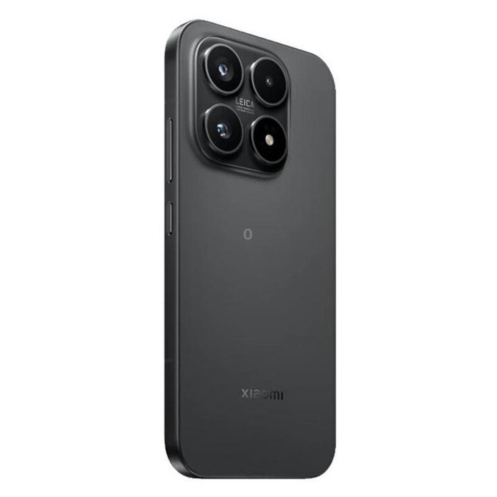 [HK Warehouse] Xiaomi 17 Global, 12GB+512GB, Ultrasonic Fingerprint, 6.3 inch Xiaomi HyperOS 3 Snapdragon 8 Elite Gen 5 Octa Cor