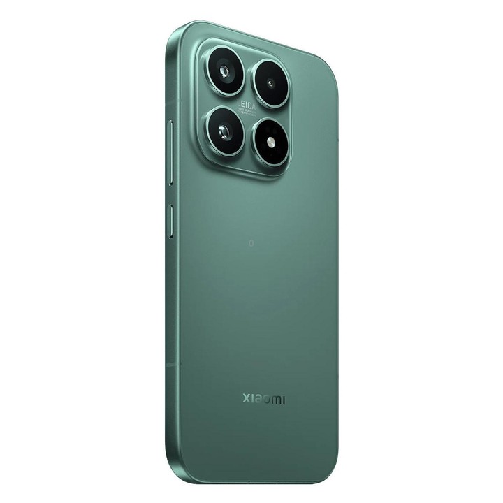 [HK Warehouse] Xiaomi 17 Global, 12GB+512GB, Ultrasonic Fingerprint, 6.3 inch Xiaomi HyperOS 3 Snapdragon 8 Elite Gen 5 Octa Cor