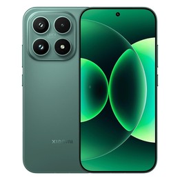 [HK Warehouse] Xiaomi 17 Global, 12GB+512GB, Ultrasonic Fingerprint, 6.3 inch Xiaomi HyperOS 3 Snapdragon 8 Elite Gen 5 Octa Cor