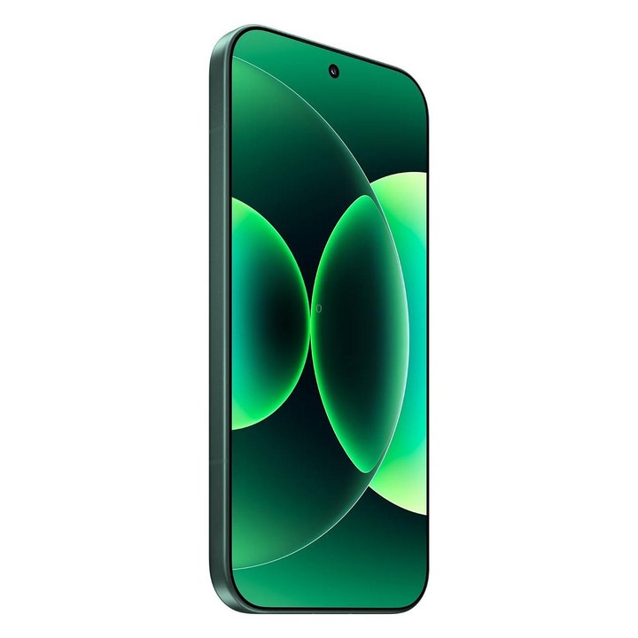 [HK Warehouse] Xiaomi 17 Global, 12GB+512GB, Ultrasonic Fingerprint, 6.3 inch Xiaomi HyperOS 3 Snapdragon 8 Elite Gen 5 Octa Cor
