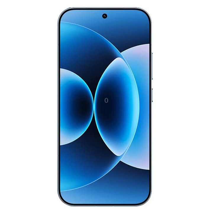 [HK Warehouse] Xiaomi 17 Global, 12GB+512GB, Ultrasonic Fingerprint, 6.3 inch Xiaomi HyperOS 3 Snapdragon 8 Elite Gen 5 Octa Cor
