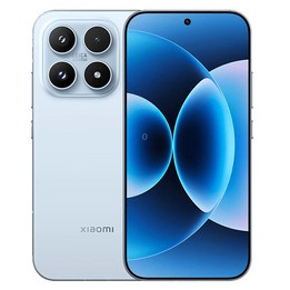 [HK Warehouse] Xiaomi 17 Global, 12GB+512GB, Ultrasonic Fingerprint, 6.3 inch Xiaomi HyperOS 3 Snapdragon 8 Elite Gen 5 Octa Cor