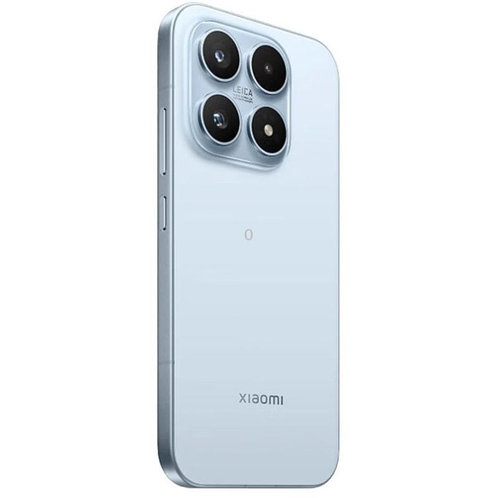 [HK Warehouse] Xiaomi 17 Global, 12GB+512GB, Ultrasonic Fingerprint, 6.3 inch Xiaomi HyperOS 3 Snapdragon 8 Elite Gen 5 Octa Cor