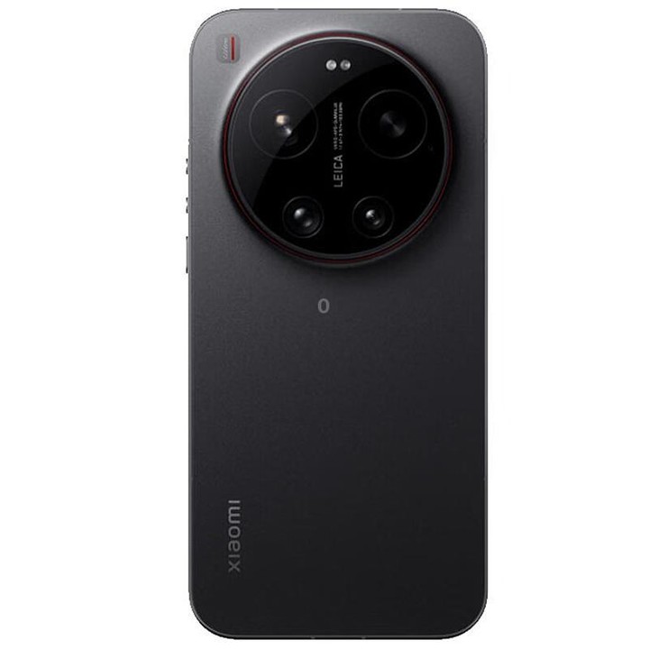 [HK Warehouse] Xiaomi 17 Ultra Global, 16GB+1TB, Ultrasonic Fingerprint, 6.9 inch Xiaomi HyperOS 3 Snapdragon 8 Elite Gen 5 Octa