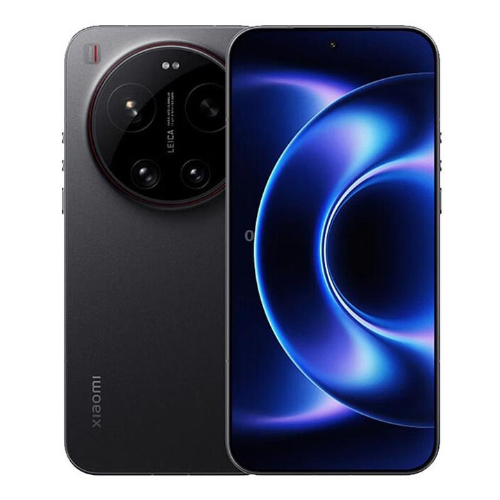 [HK Warehouse] Xiaomi 17 Ultra Global, 16GB+1TB, Ultrasonic Fingerprint, 6.9 inch Xiaomi HyperOS 3 Snapdragon 8 Elite Gen 5 Octa