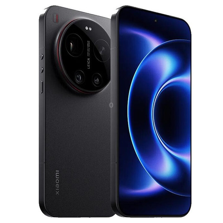 [HK Warehouse] Xiaomi 17 Ultra Global, 16GB+1TB, Ultrasonic Fingerprint, 6.9 inch Xiaomi HyperOS 3 Snapdragon 8 Elite Gen 5 Octa