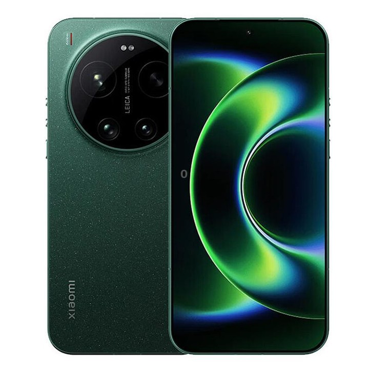 [HK Warehouse] Xiaomi 17 Ultra Global, 16GB+1TB, Ultrasonic Fingerprint, 6.9 inch Xiaomi HyperOS 3 Snapdragon 8 Elite Gen 5 Octa