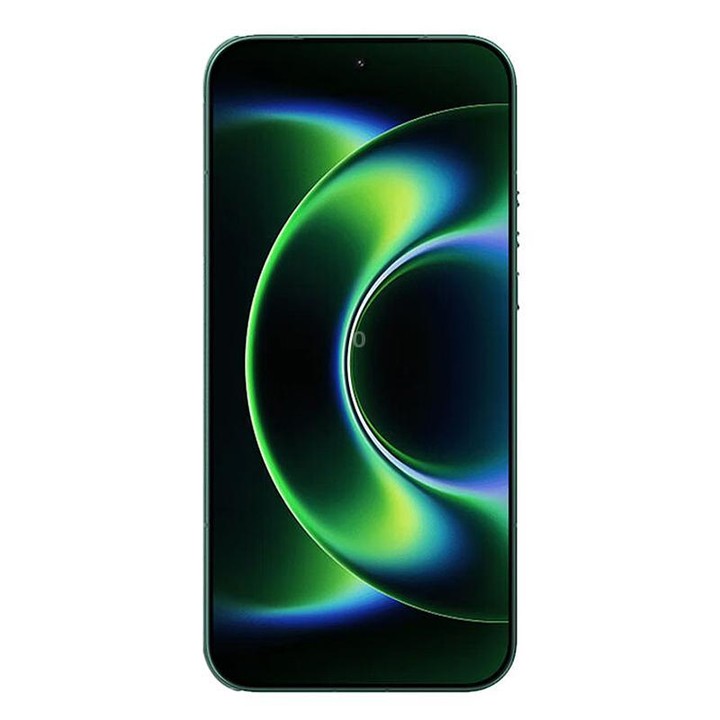 [HK Warehouse] Xiaomi 17 Ultra Global, 16GB+1TB, Ultrasonic Fingerprint, 6.9 inch Xiaomi HyperOS 3 Snapdragon 8 Elite Gen 5 Octa
