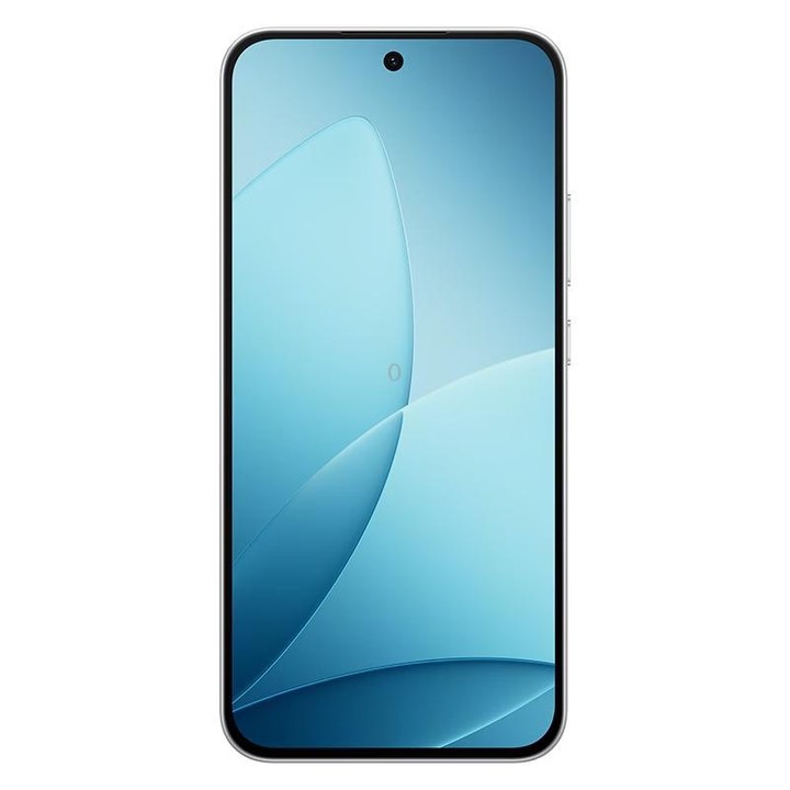 OPPO A6s Pro 5G, 8GB+256GB, Screen Fingerprint, 6.57 inch ColorOS 16.0 MediaTek Dimensity 6360 MAX Octa Core, NFC, OTG, Network: